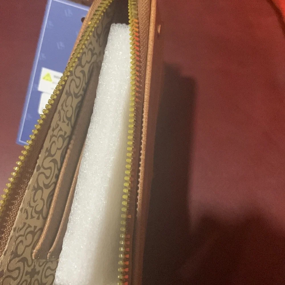 DS Wallet - Picture 4 of 8